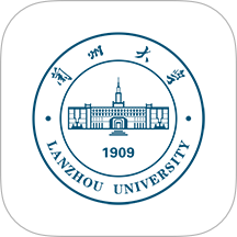 兰州大学官网版 v6.5.26.0004