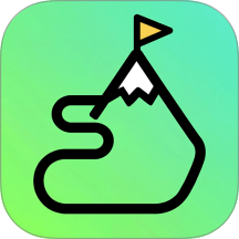 图步app v2.0.7