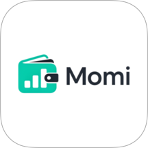 Momi记账app v1.5.3