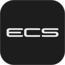 SENTYEH官方版 v3.2.8