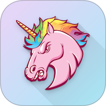 飞飞记账app v1.1.3