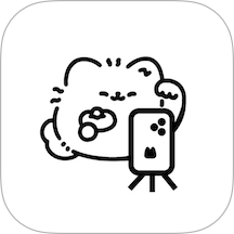 抖七提词器app v1.8.2