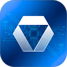 徐工智管家官方版 v1.5.0