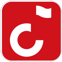 冠听手机版 v1.0.2