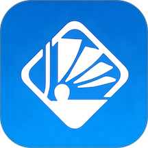 精志愿app v1.0.8