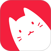 喵抠app