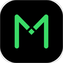 eufyMake app v4.3.0_9393