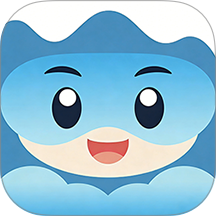 DeepZang安卓版 v1.6