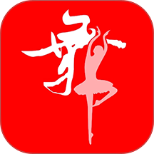 畅跳免费广场舞手机版 v4.0