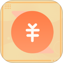 邦记账app v2.0.2