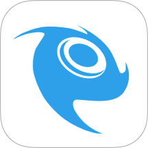 IAMCOOL官方版 v3.5.6