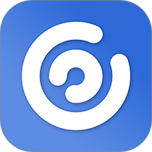 格式转换宝app v1.3.6