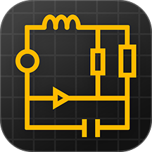 电工电路逻辑模拟器手机版 v2.2.4