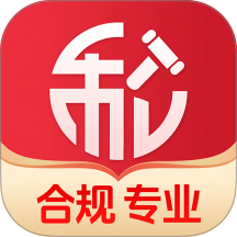 和拍网拍卖平台 v1.1.5