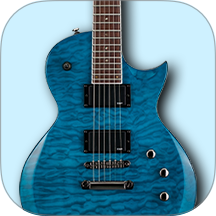 电吉他模拟器手机版 v1.0.6
