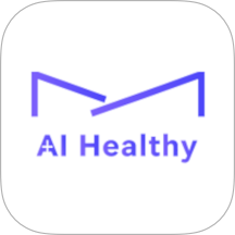 AI Healthy app