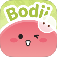 Bodii app v2.5.0