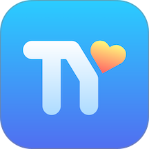 铁亿河钢app v5.0.10