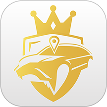 追踪狮app v1.0.3