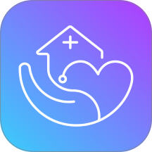 莱康宁驻点app v1.8.10