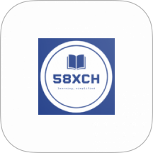 我帮学城app v1.0.9