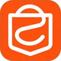 口袋e手机版 v1.0.1