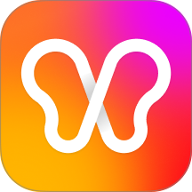 时光拍app v1.0.4