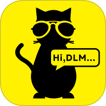 大懒猫官方版 v1.0.30