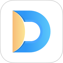 得力标签官网版 v1.1.7