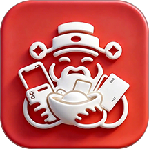元宝回收官方版 v1.0.8
