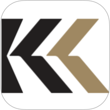 KingsCar app v2.2.0