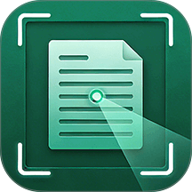 扫描OCR文档识别app v3.6.25