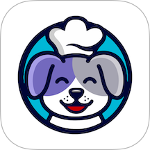 嗷呜猫狗食谱最新版 v4.5.1