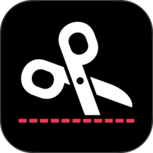安卓免费剪辑最新版 v1.0.1