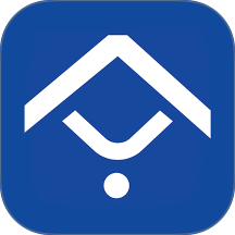 易享易住link app v1.12.1