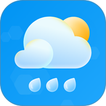 天气预报管家官网版 v1.5
