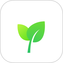 极飞农场官网版 v5.7.0