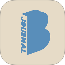 Bujo APP v1.5.3