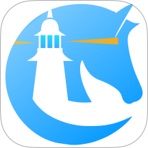 塔马商城官网版 v1.0.10