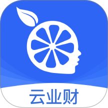 柠檬云业财app v1.5.0
