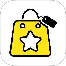 惜食app v2.0.2