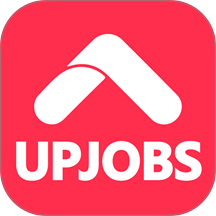 UPJOBS官方版