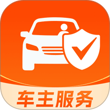 好出行车主手机版 v1.1.5