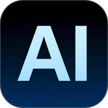 AI创作室手机版 v1.2.0