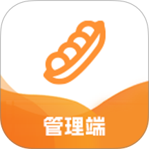 豌豆云管官方版 v1.2.7