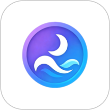 如意潮汐表app v1.0.27