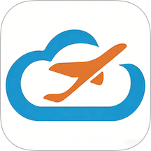腾云商旅AI官方版 v2.2.0