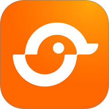 光鸭云盘app v1.6.0
