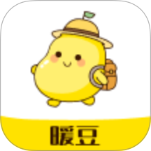 暖豆最新版 v1.0.9