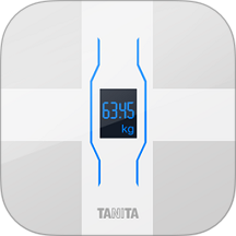 康乐达日记app v1.03.02